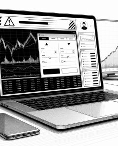 ai-moomoo-optionshandel-risiken-elektronisch
