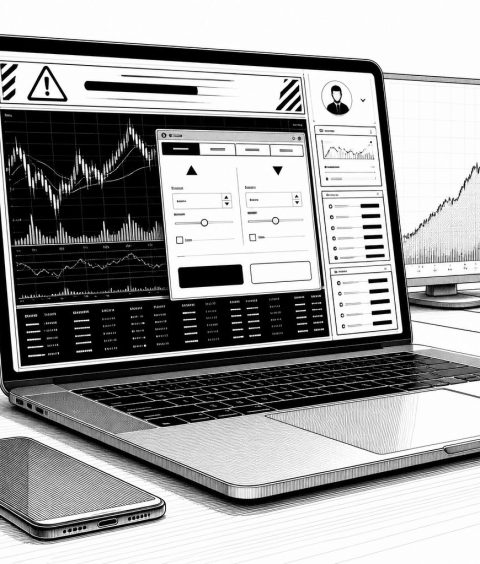 ai-moomoo-optionshandel-risiken-elektronisch