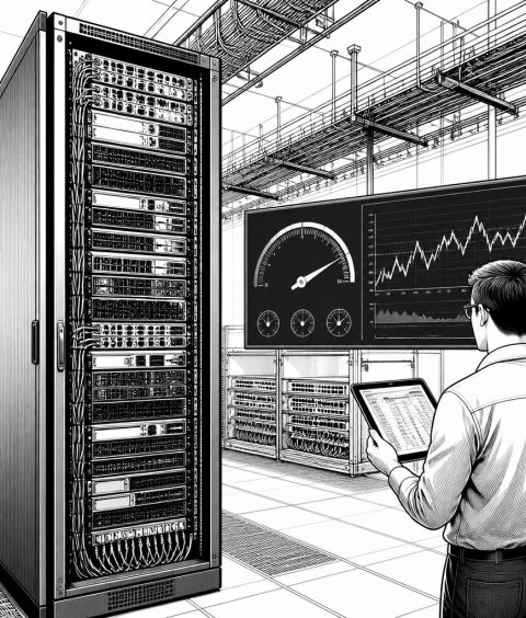 ai-moomoo-risiko-optionen-xrp