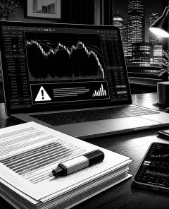 ai-moomoo-trading-risks-options-bitcoin