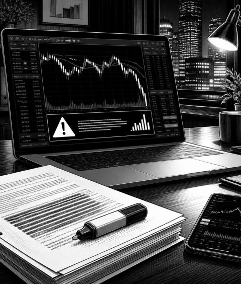 ai-moomoo-trading-risks-options-bitcoin