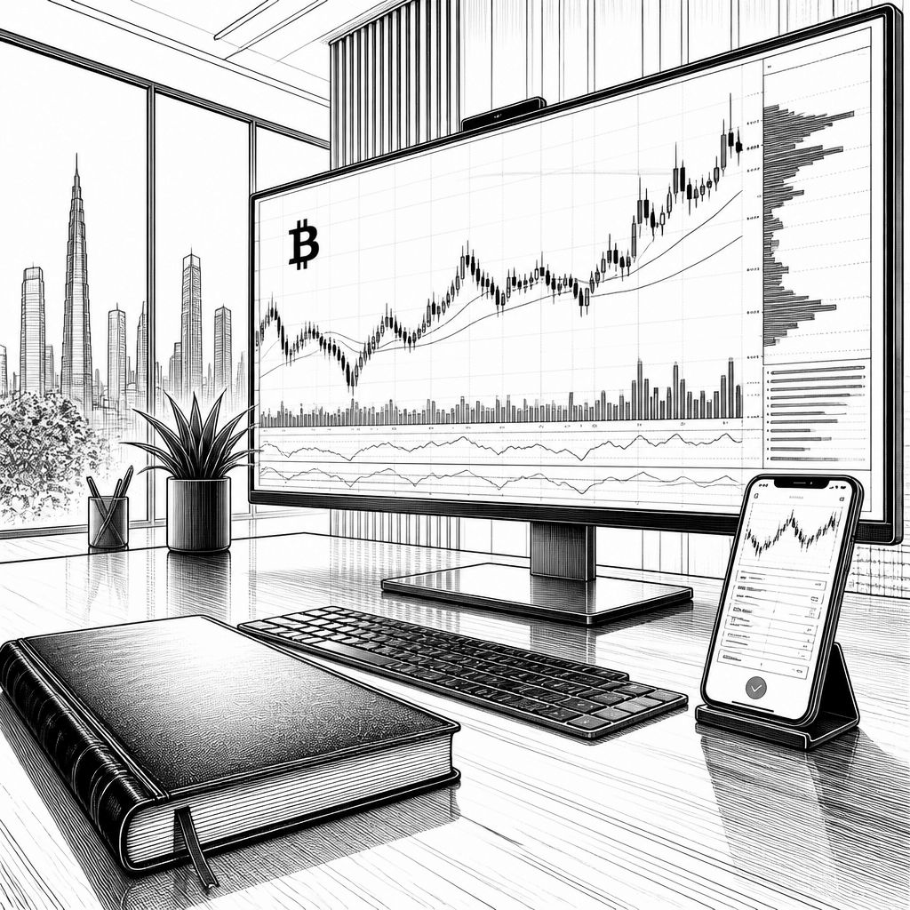 Moomoo-Disclaimer zu Optionshandel, Gebühren und E-Trading-Risiken Moomoo-Disclaimer zu Optionshandel, Gebühren und E-Trading-Risiken