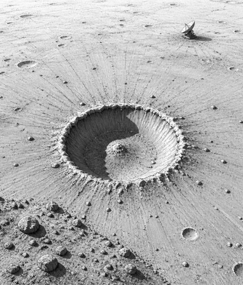 ai-moon-crater-mcgetchin-lro