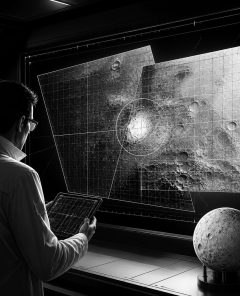 ai-moon-dewar-magnetfeld-dynamo