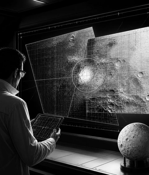ai-moon-dewar-magnetfeld-dynamo