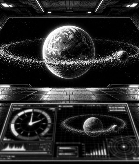 ai-moon-giant-impact-simulation-fast-formation