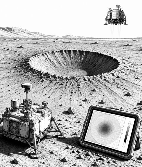 ai-moon-impact-mcgetchin-crater-fernwirkung