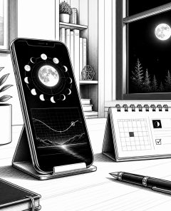 ai-moon-phase-aries-forecast