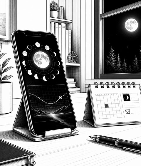 ai-moon-phase-aries-forecast