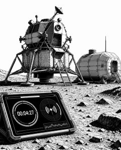 ai-moon-south-pole-competition