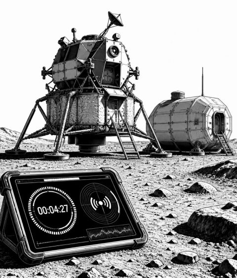 ai-moon-south-pole-competition