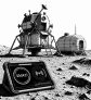 ai-moon-south-pole-competition