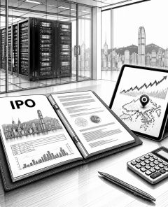 ai-moonshot-hongkong-ipo-plan
