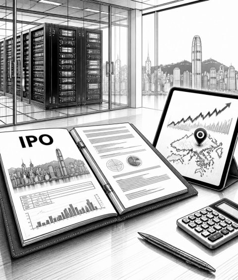 ai-moonshot-hongkong-ipo-plan