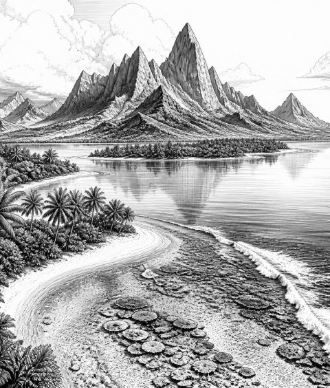 ai-moorea-lagoon-volcanic-bays