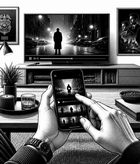 ai-mord-im-mittsommer-fall-24-rakel-livestream