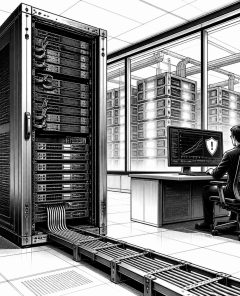 ai-more-compute-defense