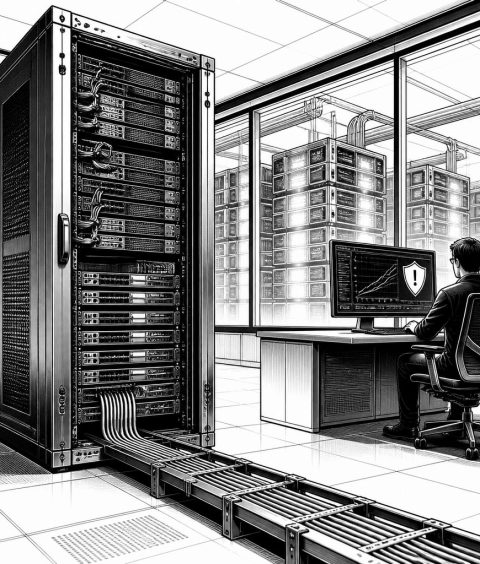 ai-more-compute-defense