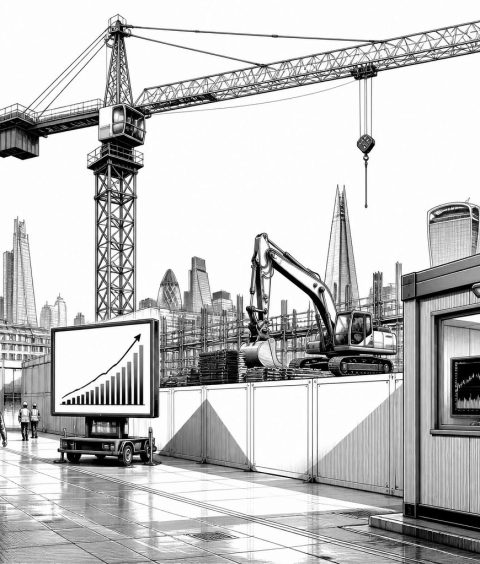 ai-morgan-sindall-bedford-themenpark-pipeline