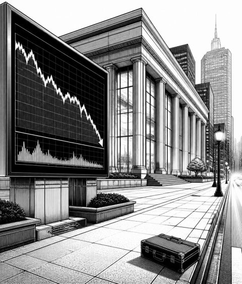 ai-morgan-stanley-aktie-minus-065