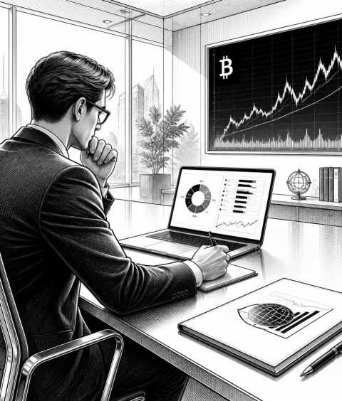 ai-morgan-stanley-bitcoin-etp-600m