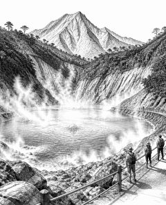ai-morne-trois-pitons-geothermie-unesco