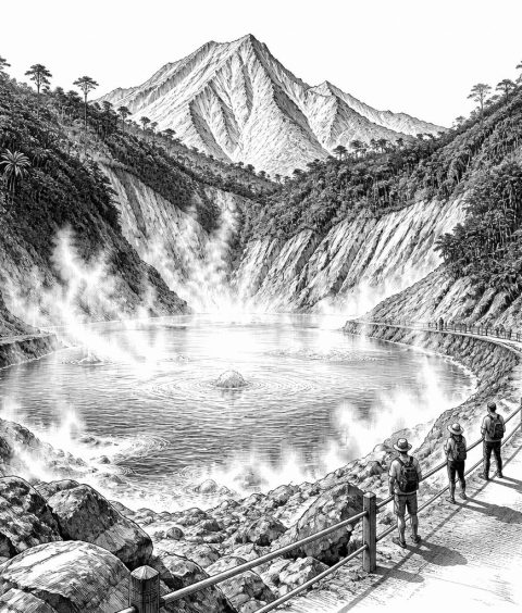 ai-morne-trois-pitons-geothermie-unesco