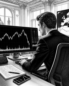 ai-morning-briefing-ezb-renditen-trader