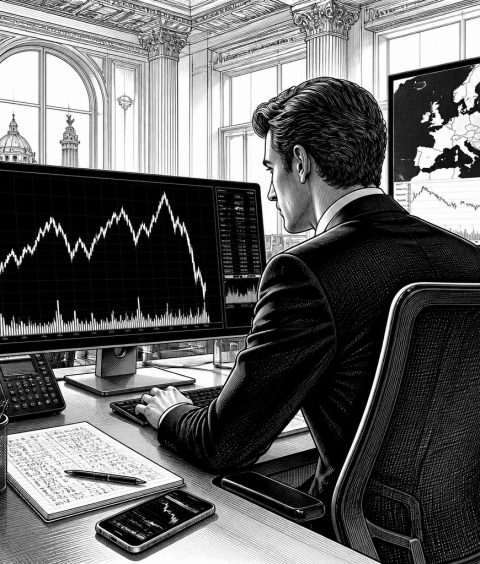 ai-morning-briefing-ezb-renditen-trader