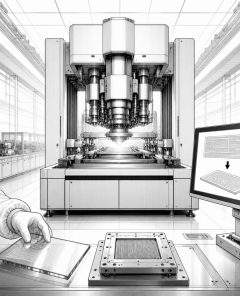 ai-morphotonics-nil-waveguides-data-centers