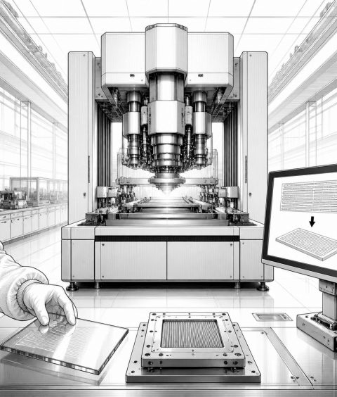 ai-morphotonics-nil-waveguides-data-centers