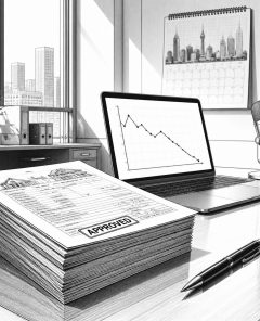 ai-mortgage-approvals-uk-july-56-100