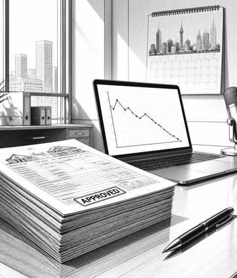 ai-mortgage-approvals-uk-july-56-100