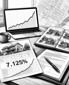 ai-mortgage-market-rates-7-2
