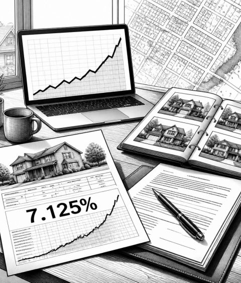 ai-mortgage-market-rates-7-2