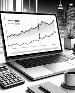 ai-mortgage-rate-forecast-treasury-spread-2031