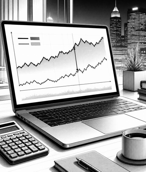 ai-mortgage-rate-forecast-treasury-spread-2031