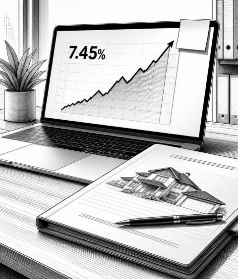ai-mortgage-rates-745