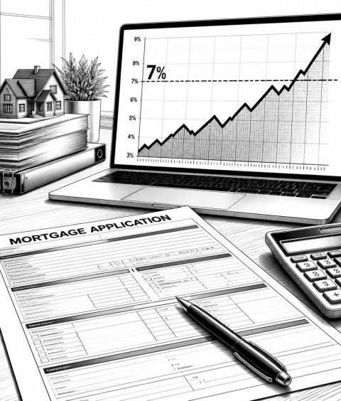 ai-mortgage-rates-utah