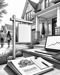ai-mortgage-riskier-arm-choice-9-8