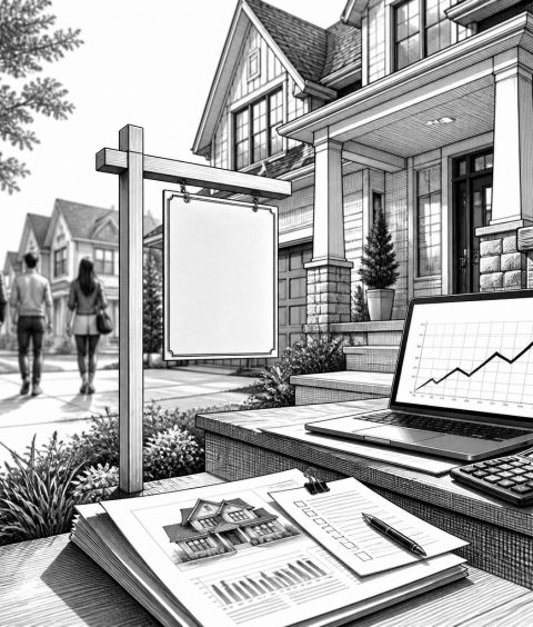 ai-mortgage-riskier-arm-choice-9-8