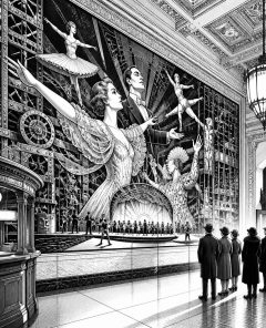 ai-morton-theatre-stage-of-memory-mural