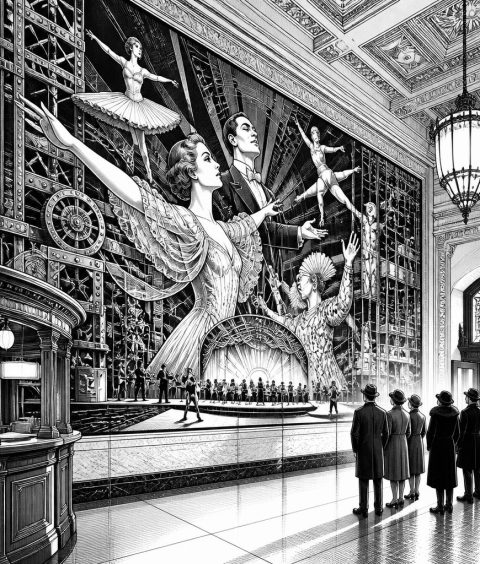 ai-morton-theatre-stage-of-memory-mural