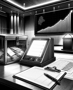 ai-moscow-duma-election-results