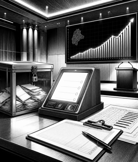 ai-moscow-duma-election-results