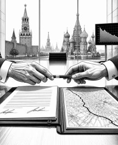 ai-moscow-ukraine-negotiation-contract