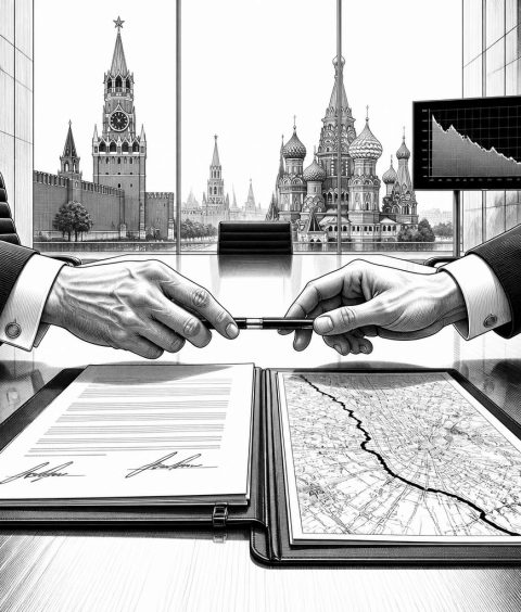 ai-moscow-ukraine-negotiation-contract