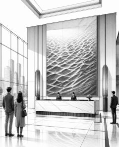 ai-motel-one-koblenz-interior-design-lobby