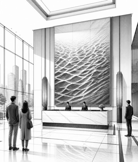 ai-motel-one-koblenz-interior-design-lobby