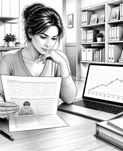 ai-mother-child-learning-health
